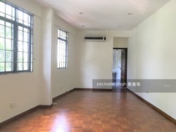 Frankel Estate (D15), Terrace #192171792